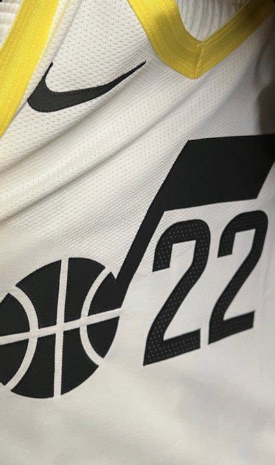 utahjazz leaks|Leaked Utah Jazz jerseys hint at rebrand